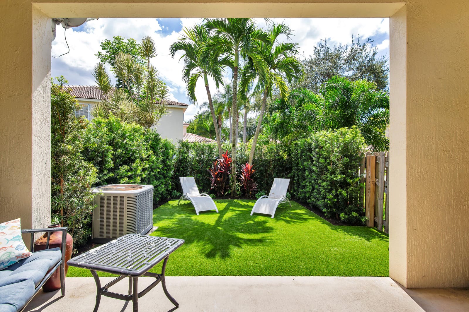 9086 Tremezzo Lane, Boynton Beach, FL 33472