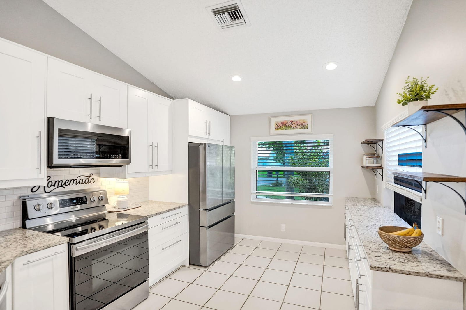 3763 S LANCEWOOD Place — photo 11