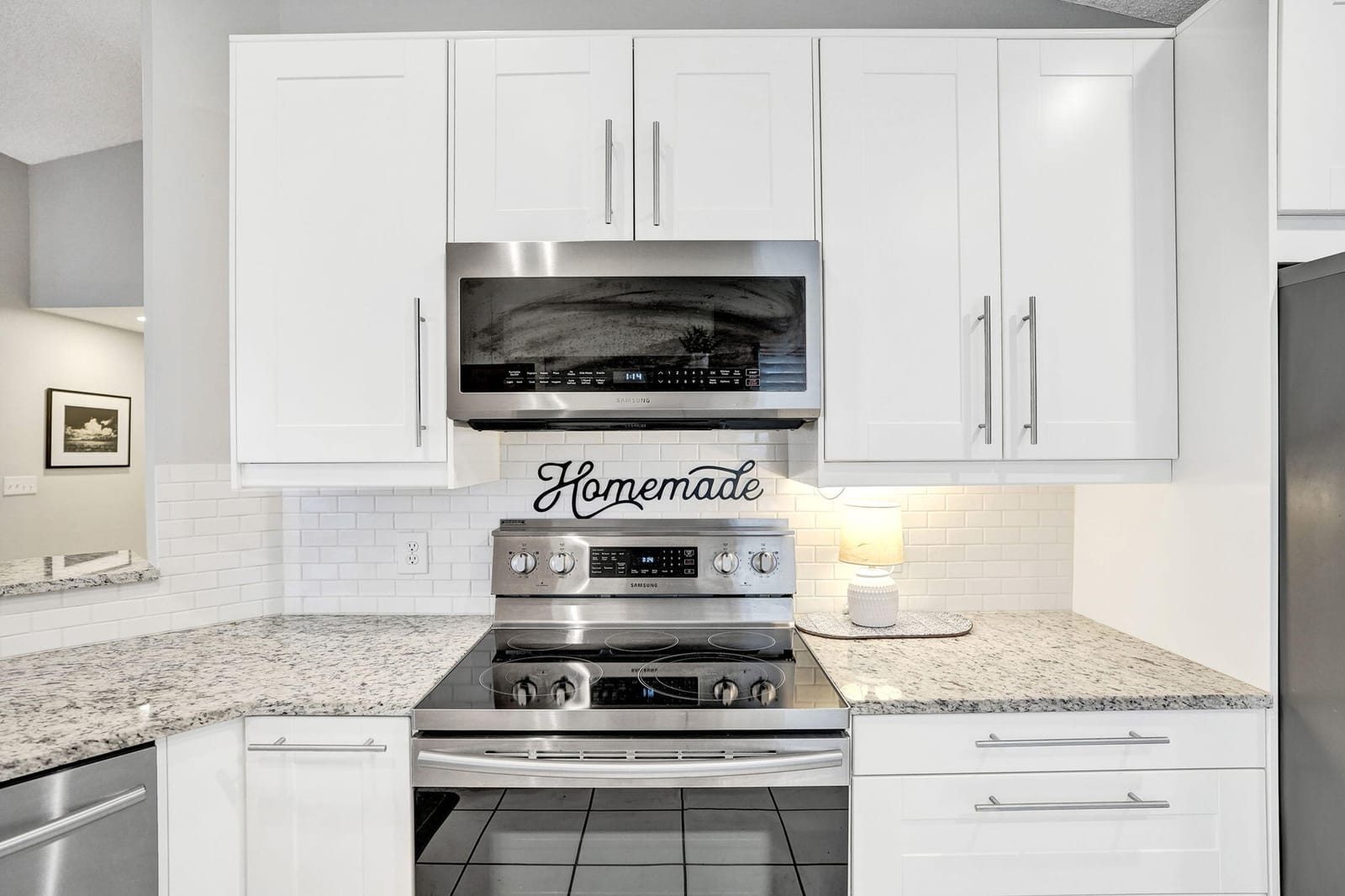 3763 S LANCEWOOD Place — photo 12