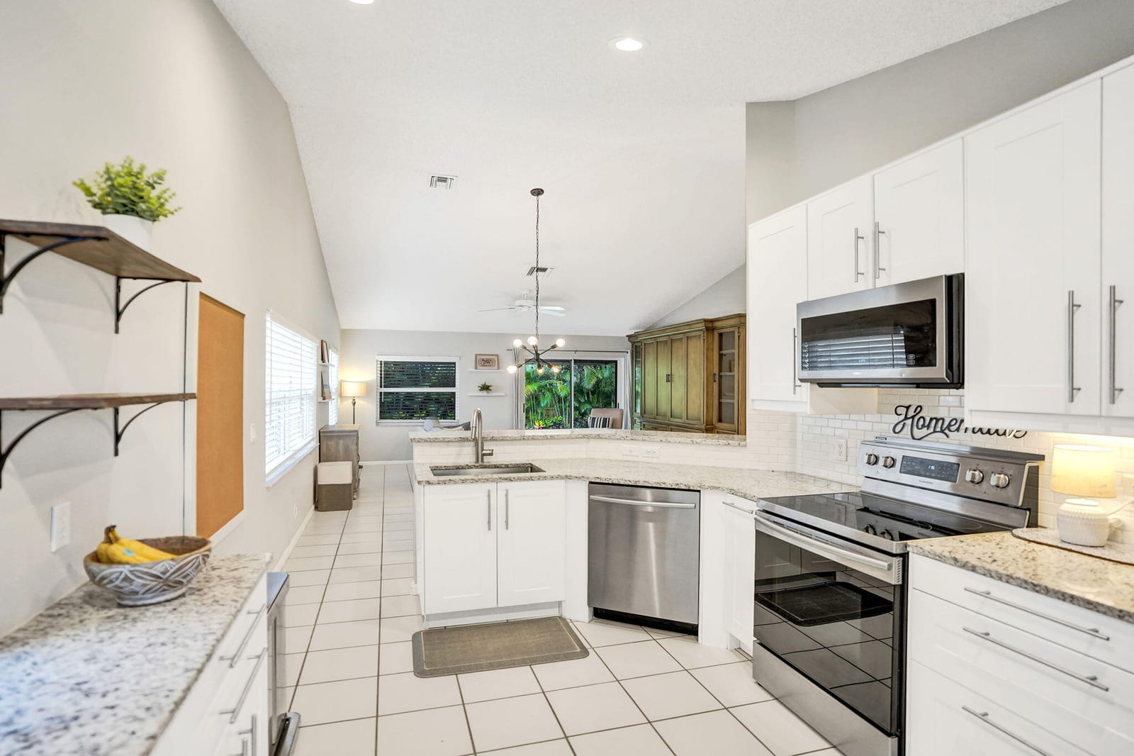 3763 S LANCEWOOD Place, Delray Beach, FL 33445 photo 13