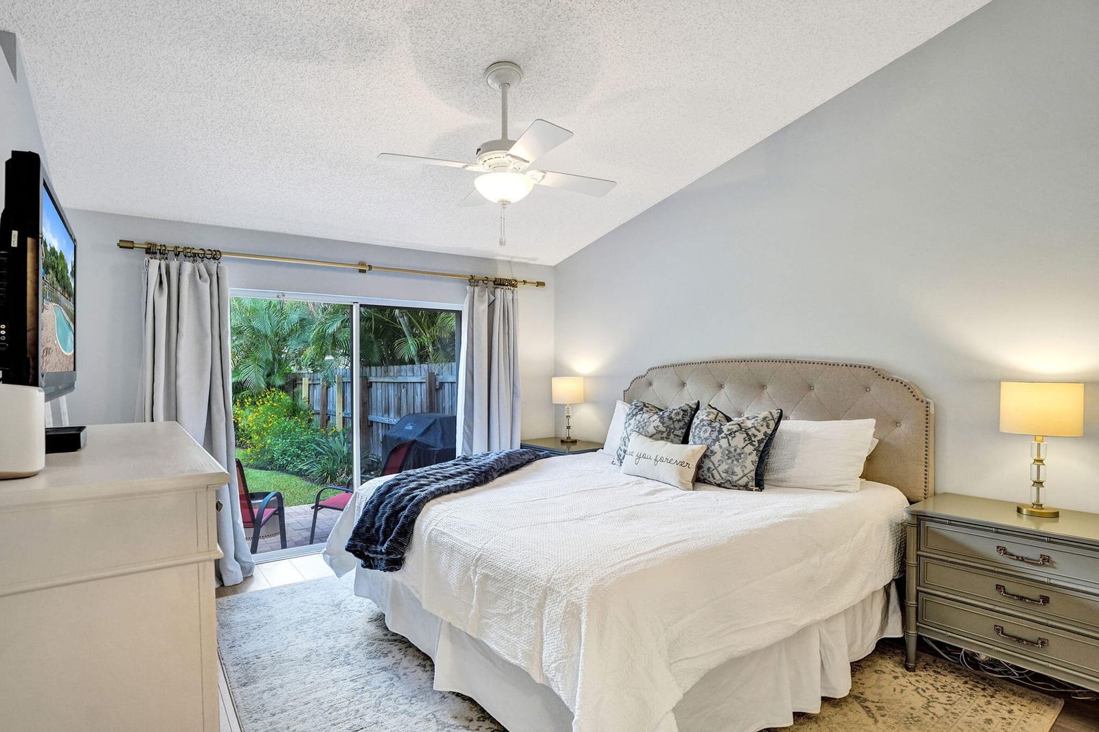 3763 S LANCEWOOD Place, Delray Beach, FL 33445 photo 14