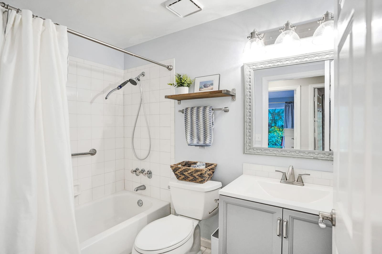 3763 S LANCEWOOD Place, Delray Beach, FL 33445 photo 17