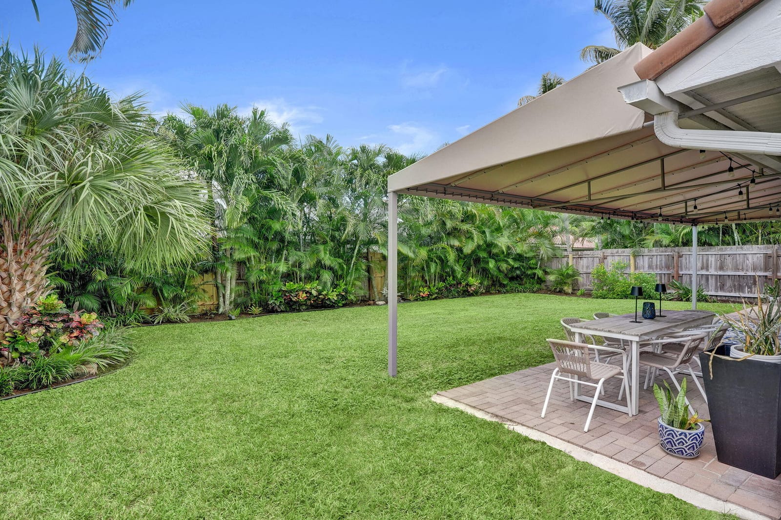 3763 S LANCEWOOD Place, Delray Beach, FL 33445 photo 19