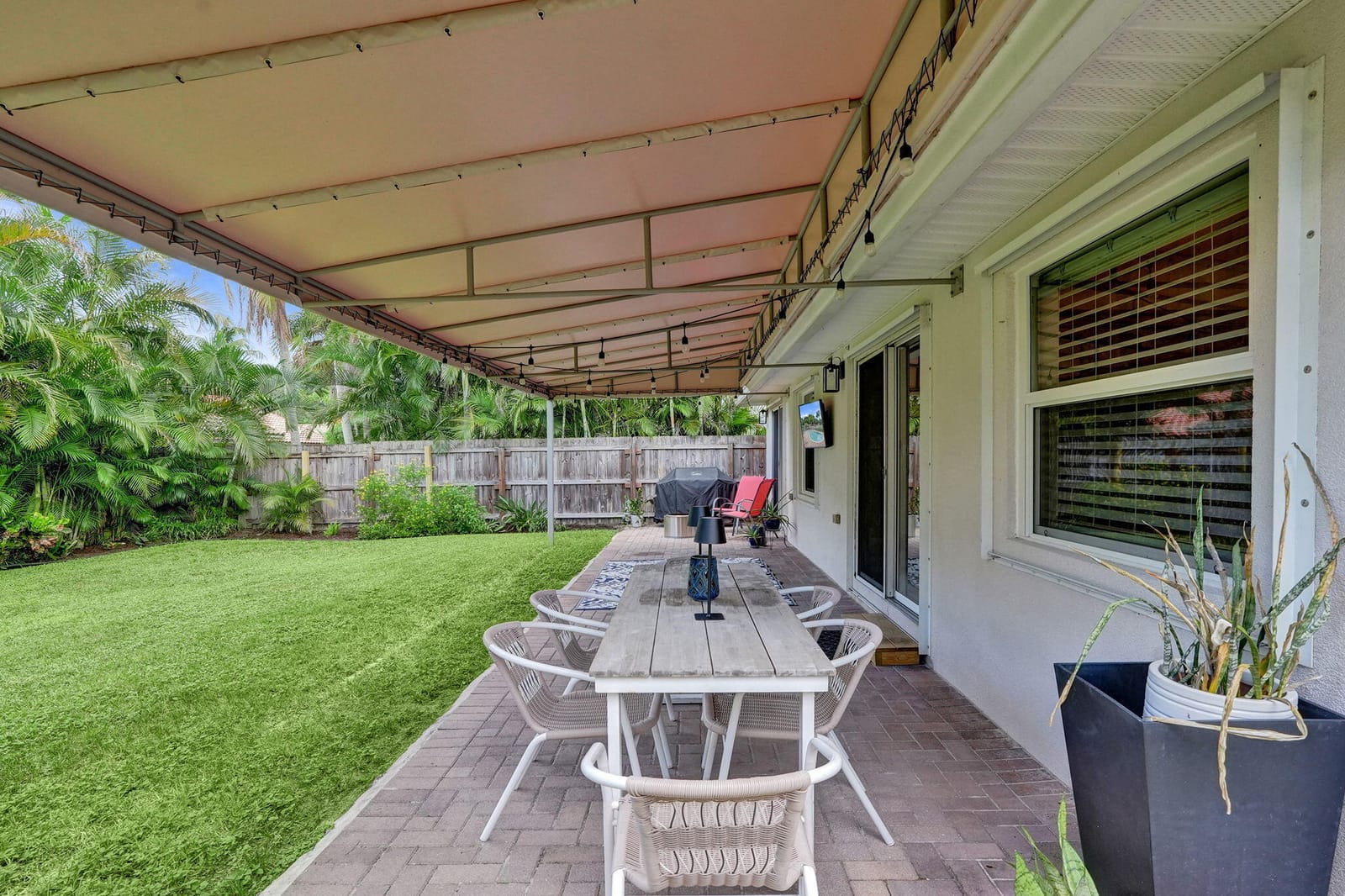 3763 S LANCEWOOD Place, Delray Beach, FL 33445 photo 20