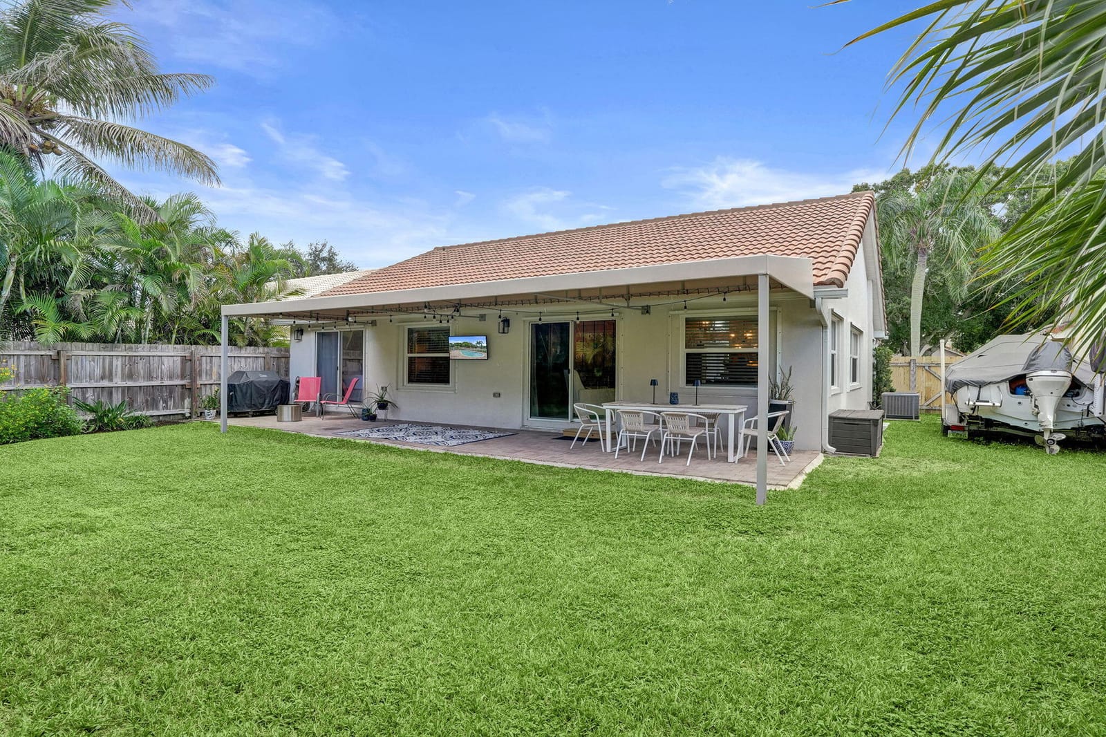 3763 S LANCEWOOD Place, Delray Beach, FL 33445 photo 21
