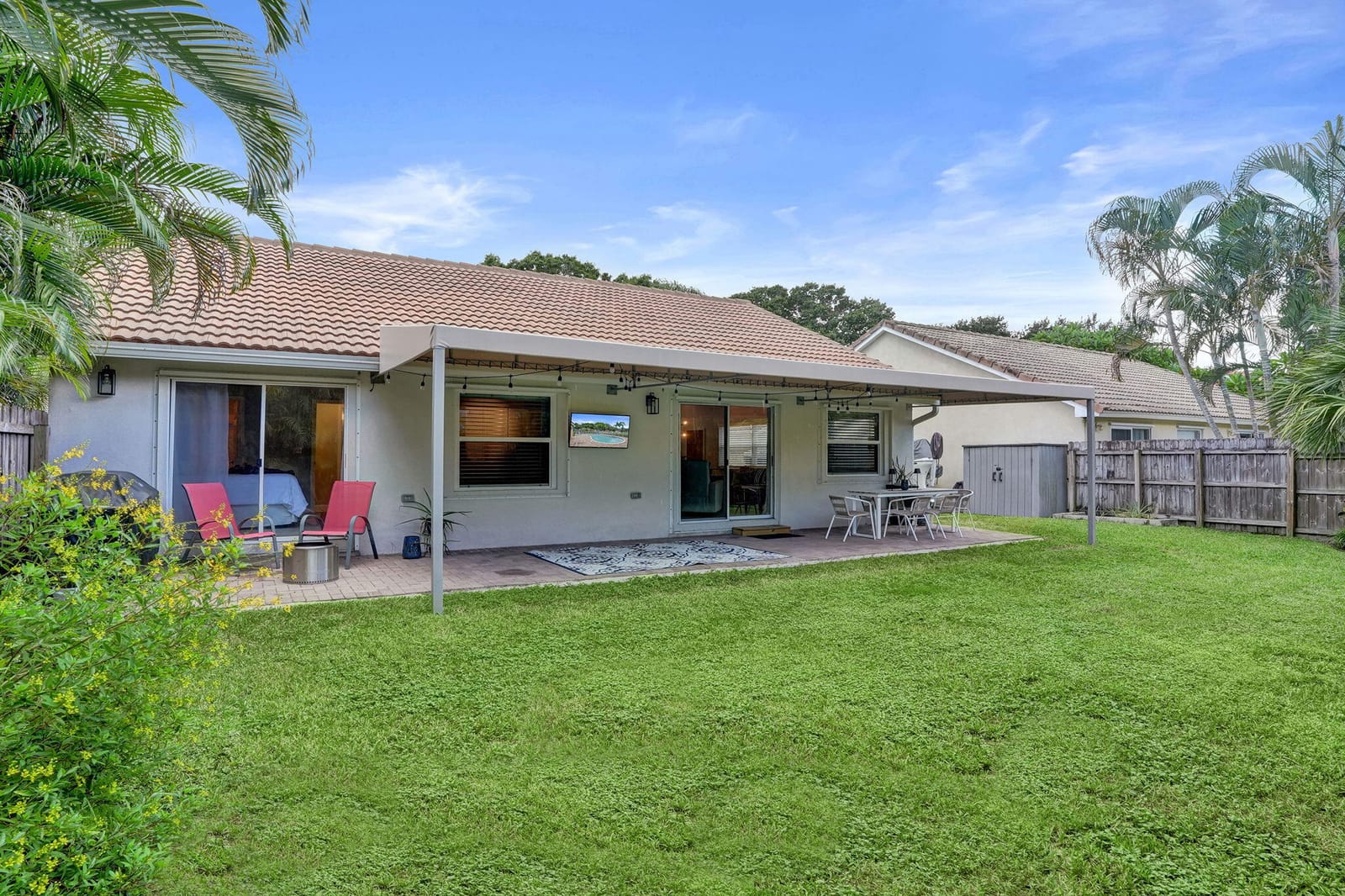 3763 S LANCEWOOD Place, Delray Beach, FL 33445 photo 22