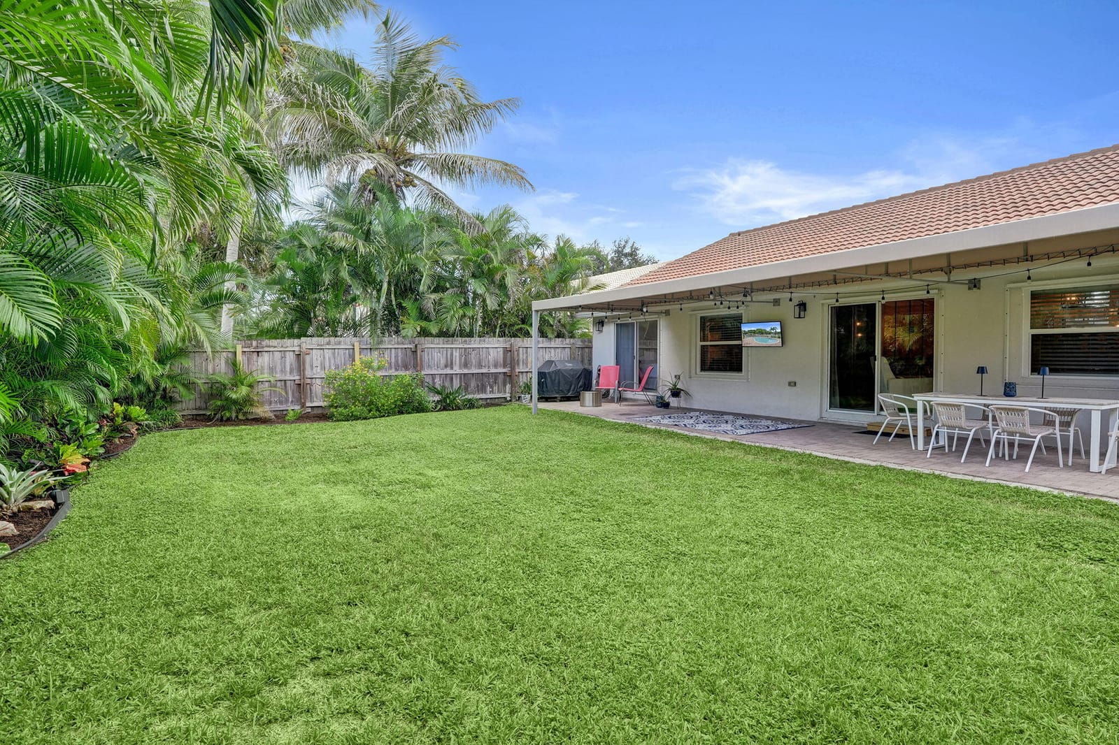 3763 S LANCEWOOD Place, Delray Beach, FL 33445 photo 23