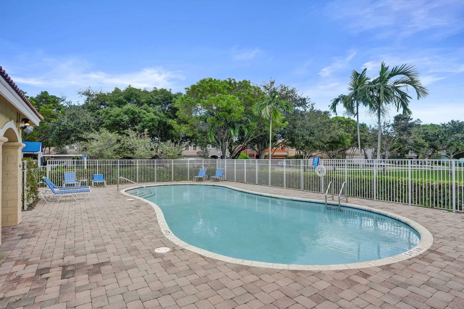 3763 S LANCEWOOD Place, Delray Beach, FL 33445 photo 24