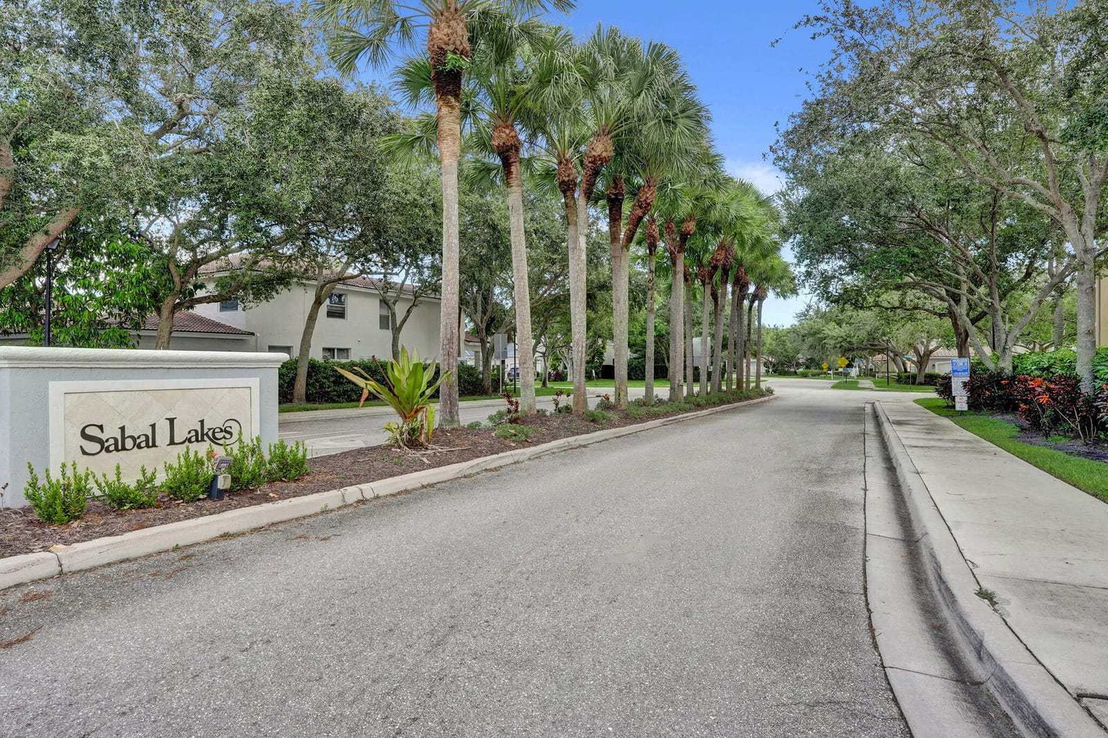 3763 S LANCEWOOD Place, Delray Beach, FL 33445 photo 25