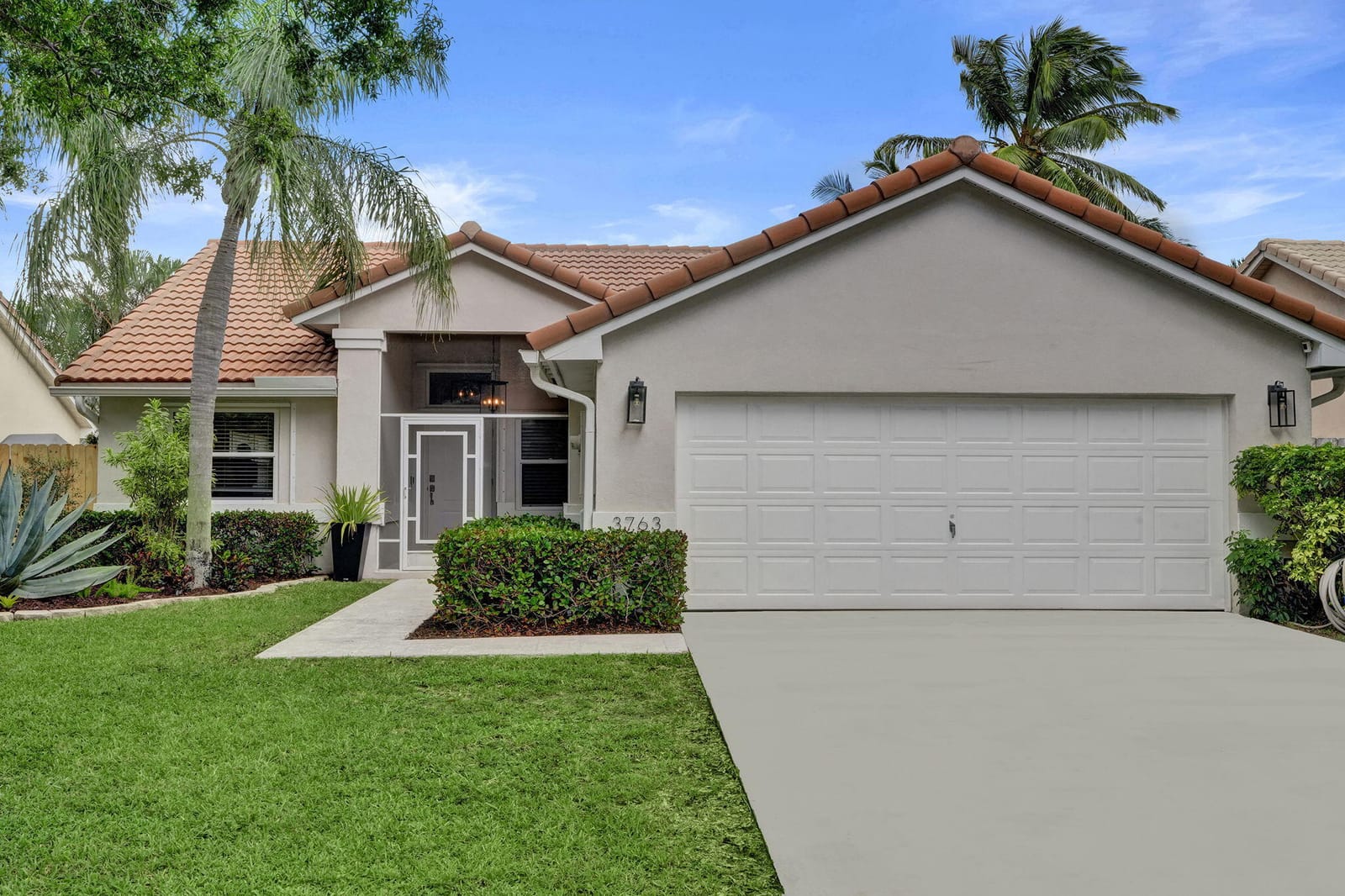 3763 S LANCEWOOD Place, Delray Beach, FL 33445 photo 26
