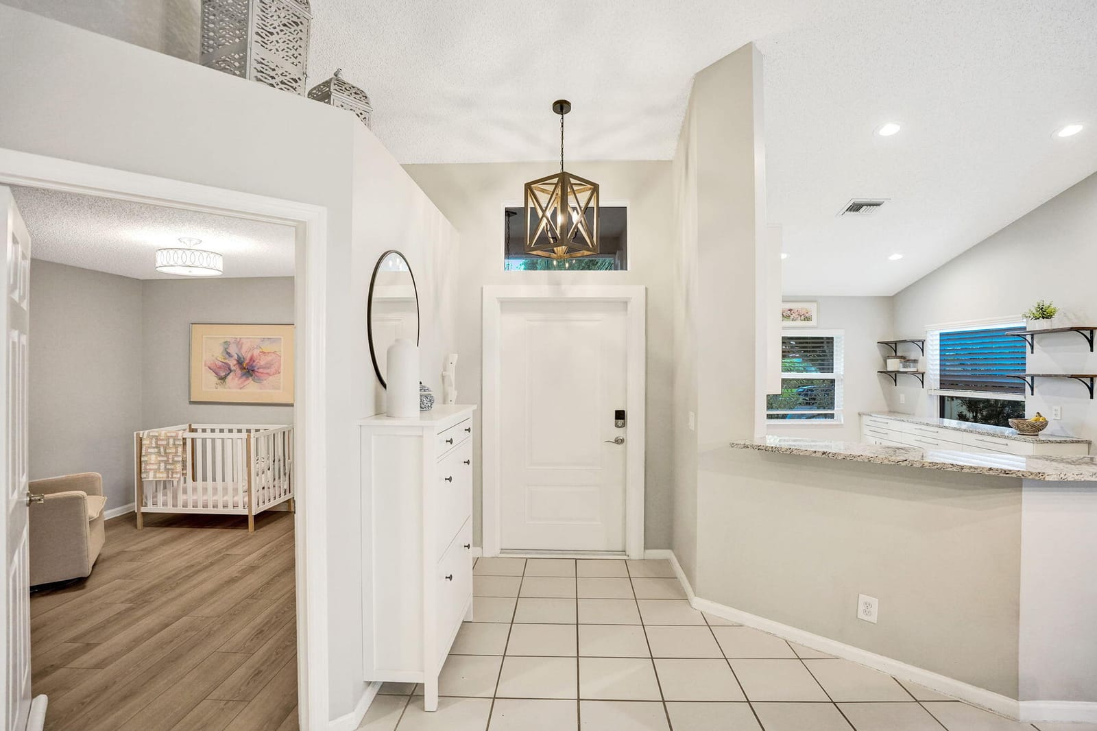 3763 S LANCEWOOD Place — photo 4