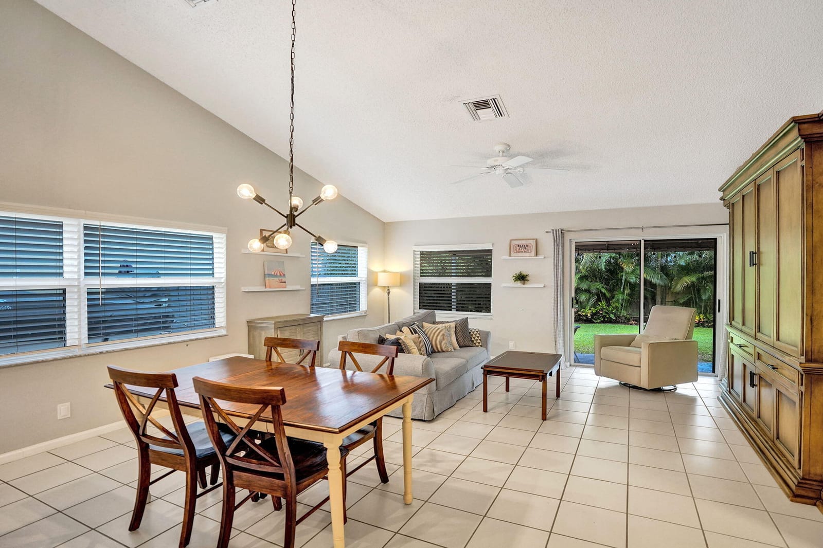 3763 S LANCEWOOD Place — photo 6