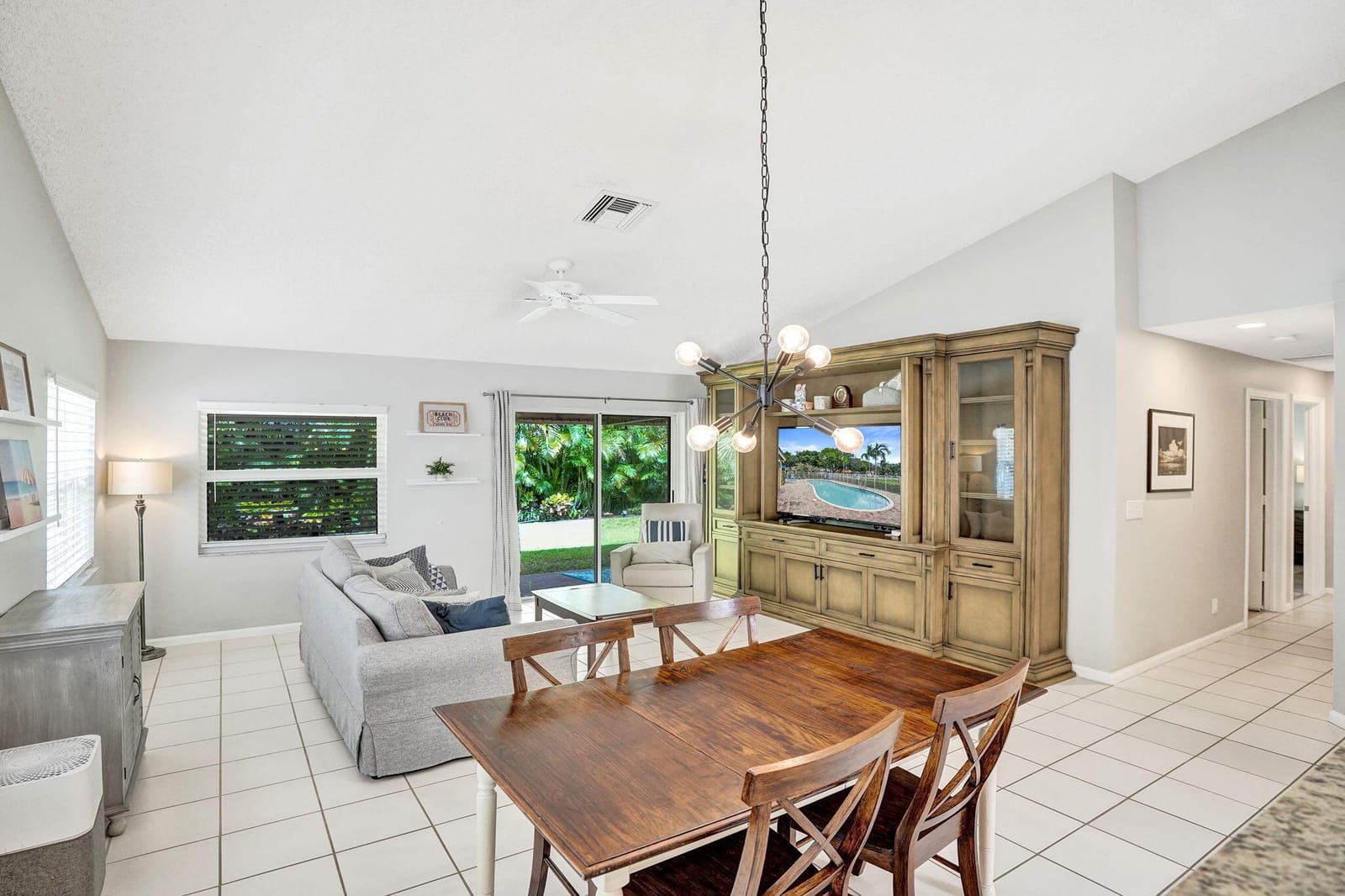 3763 S LANCEWOOD Place — photo 8