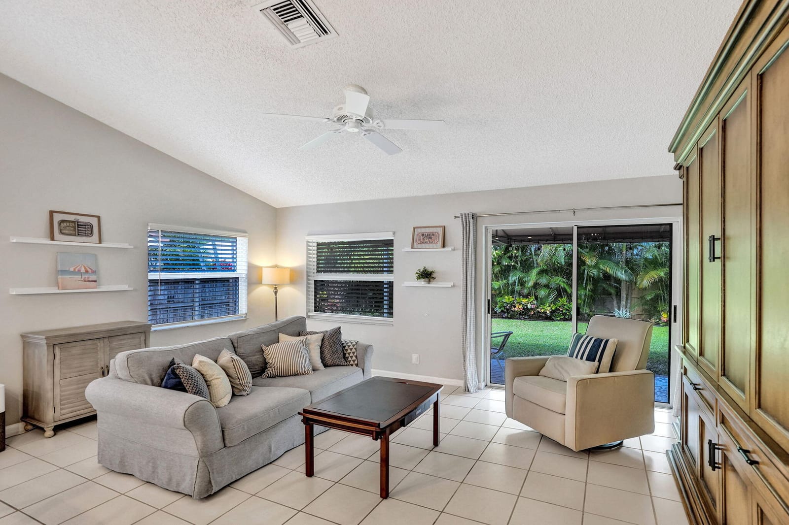 3763 S LANCEWOOD Place — photo 9