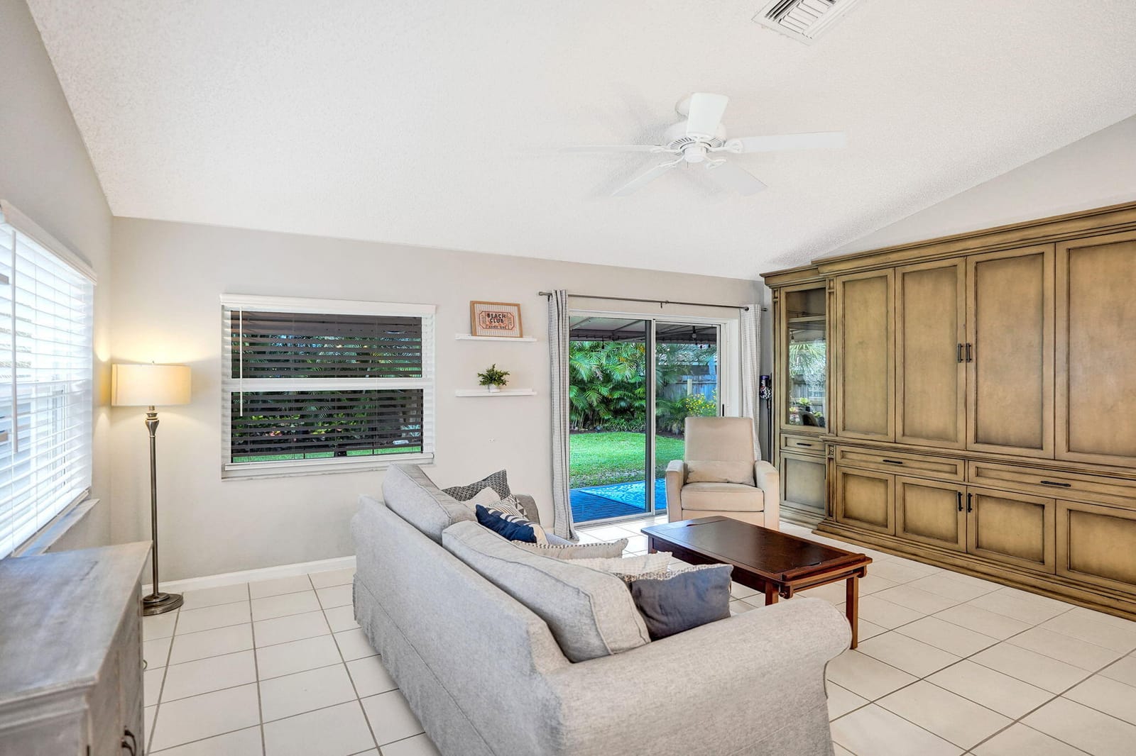 3763 S LANCEWOOD Place — photo 10