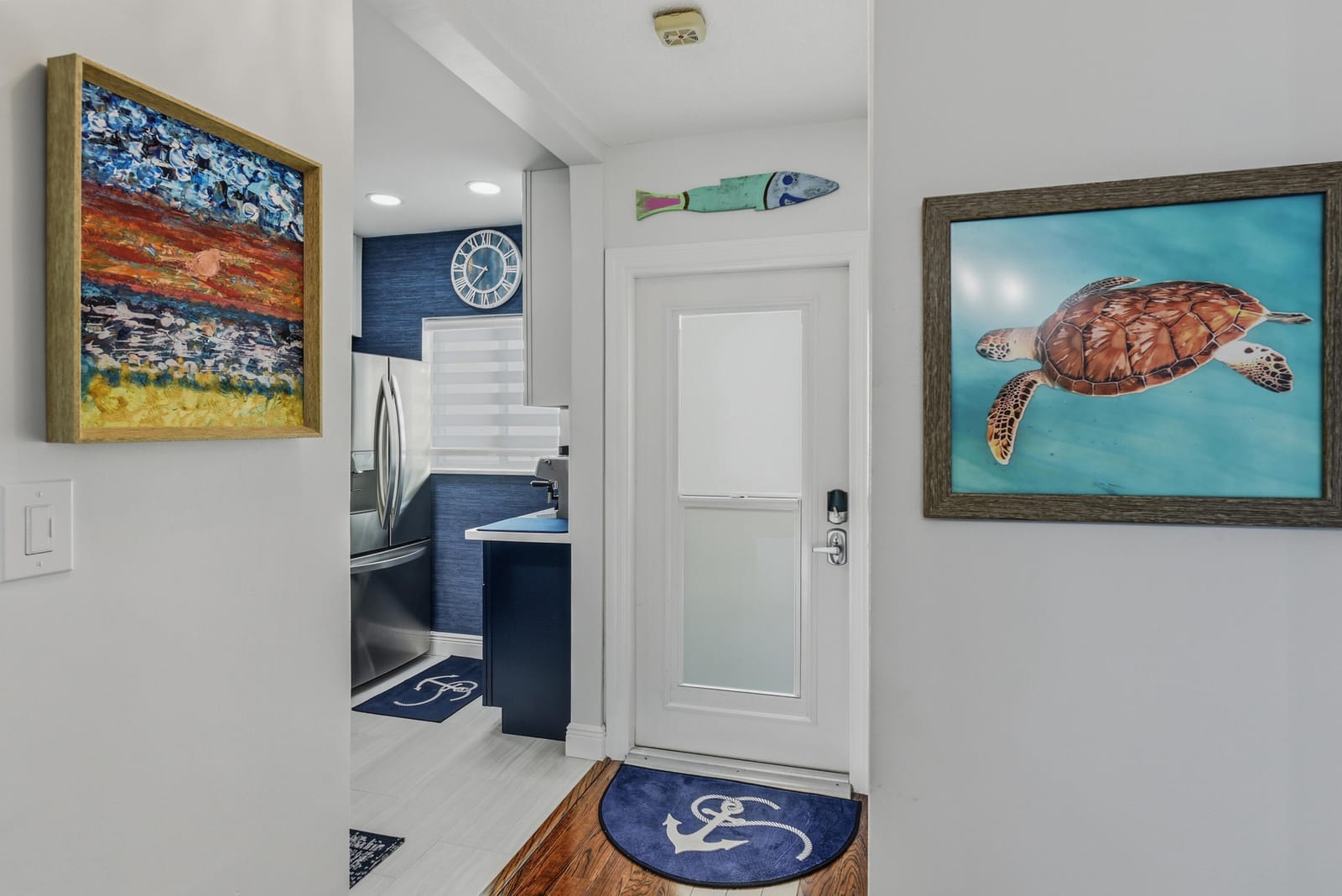 6530 N Ocean Boulevard 3070, Ocean Ridge, FL 33435 photo 2