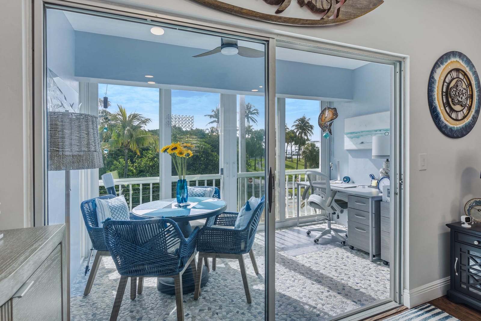 6530 N Ocean Boulevard 3070, Ocean Ridge, FL 33435 photo 11