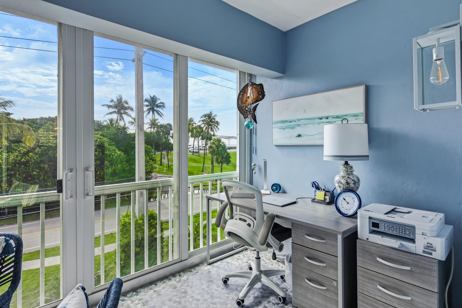 6530 N Ocean Boulevard 3070, Ocean Ridge, FL 33435 photo 12