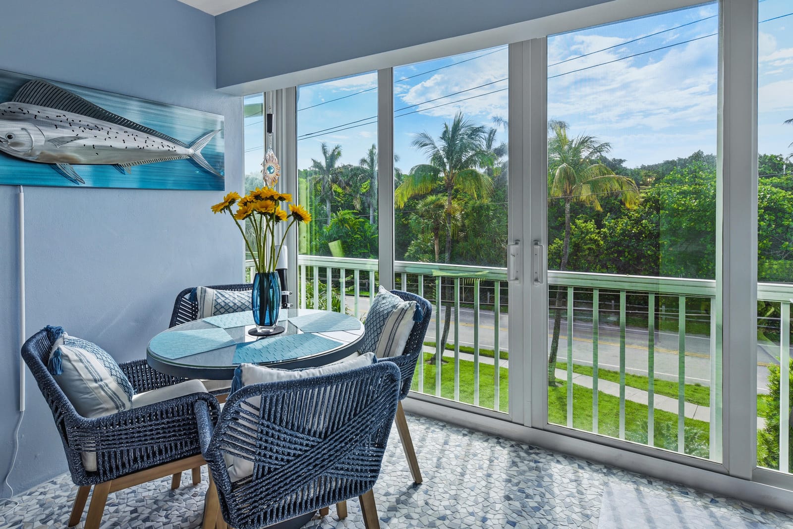 6530 N Ocean Boulevard 3070, Ocean Ridge, FL 33435 photo 13