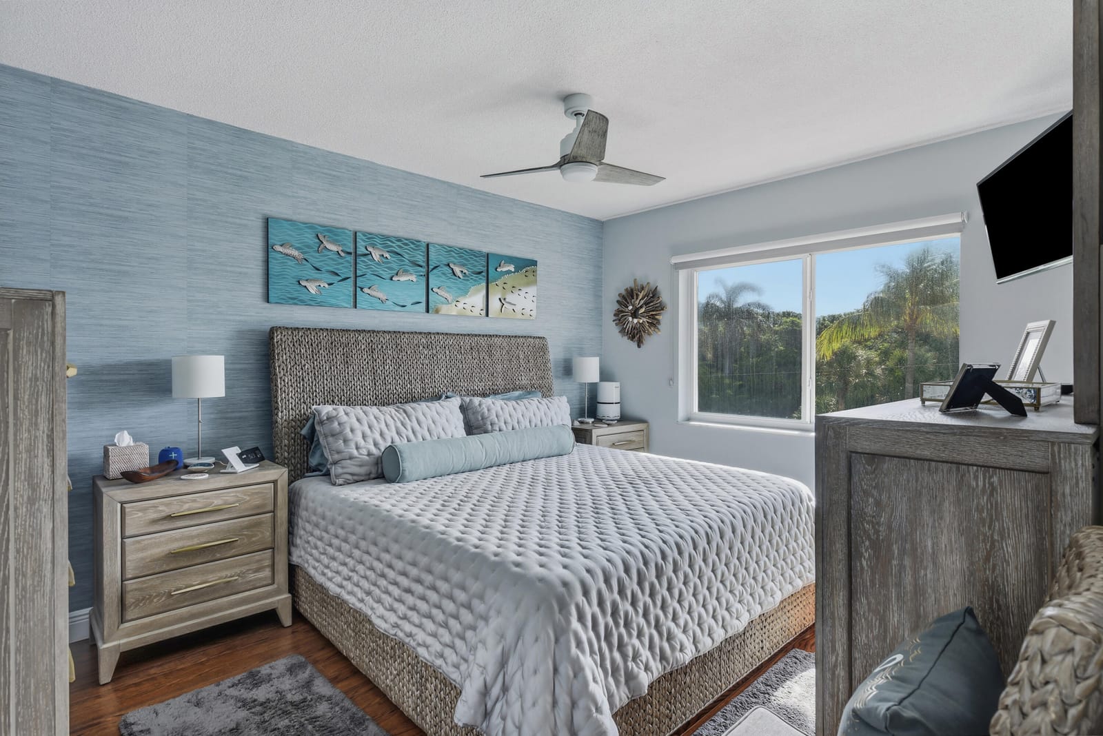 6530 N Ocean Boulevard 3070, Ocean Ridge, FL 33435 photo 15