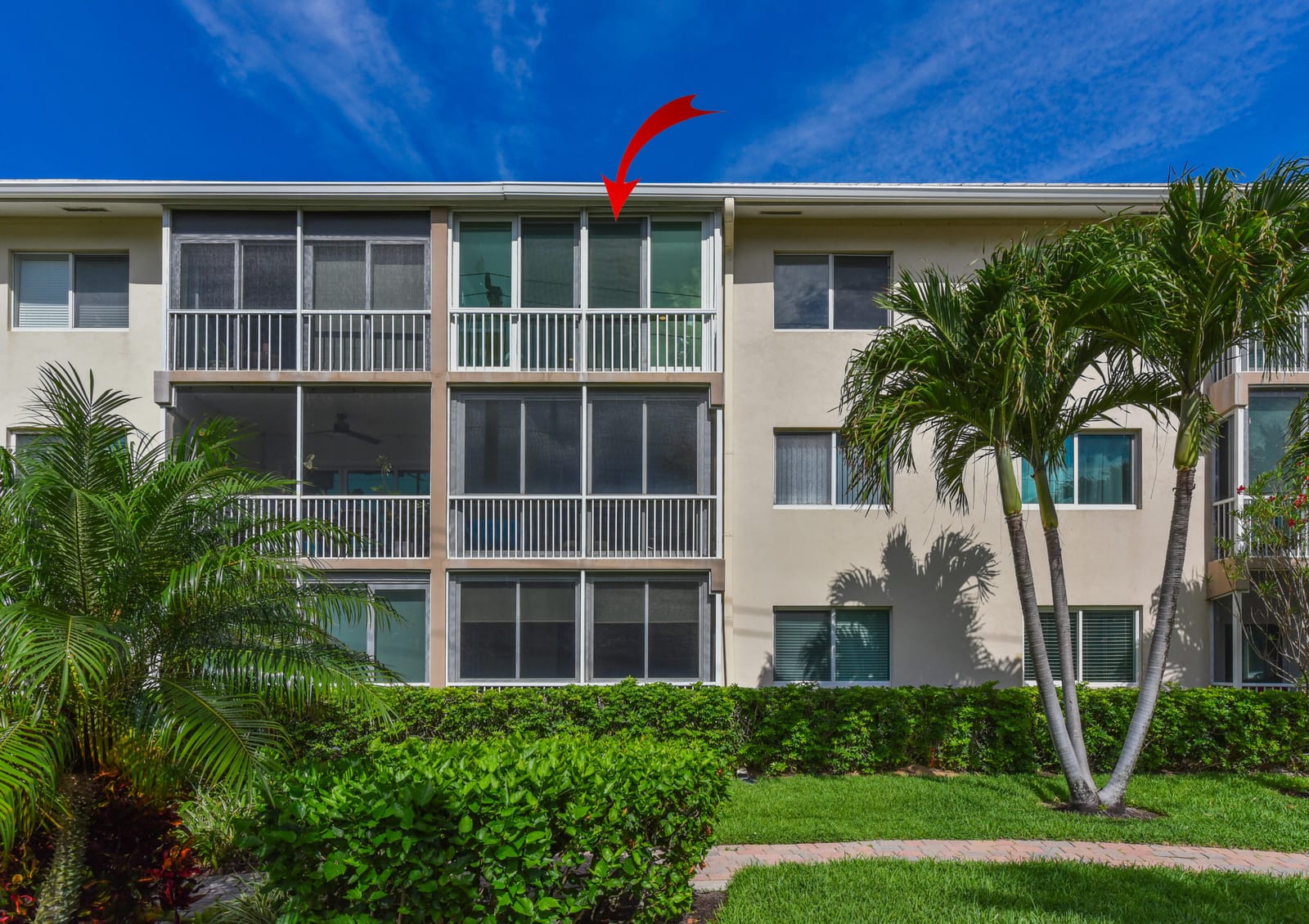 6530 N Ocean Boulevard 3070, Ocean Ridge, FL 33435 photo 17