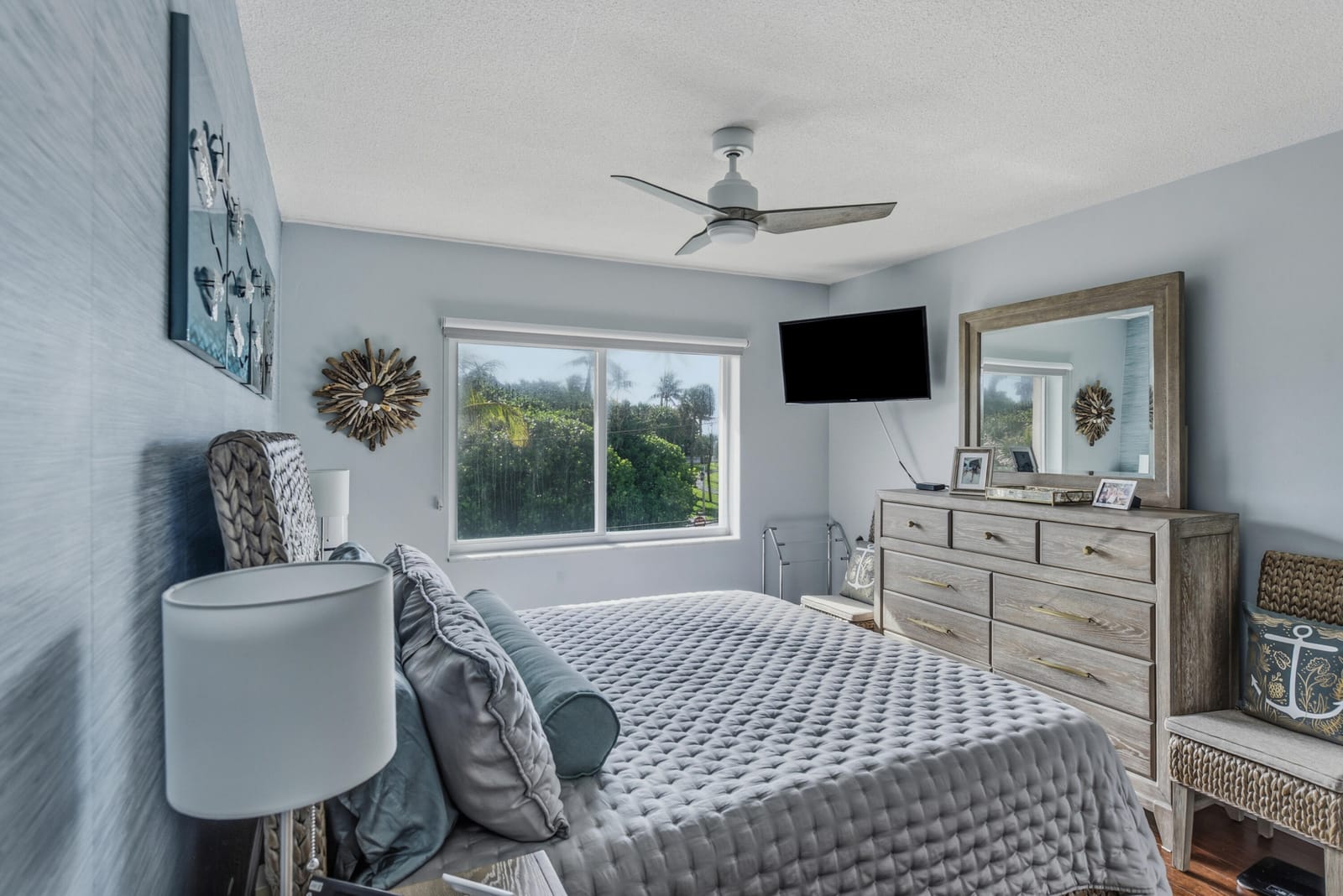 6530 N Ocean Boulevard 3070, Ocean Ridge, FL 33435 photo 18