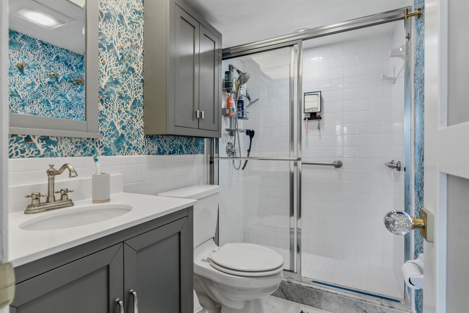6530 N Ocean Boulevard 3070, Ocean Ridge, FL 33435 photo 19