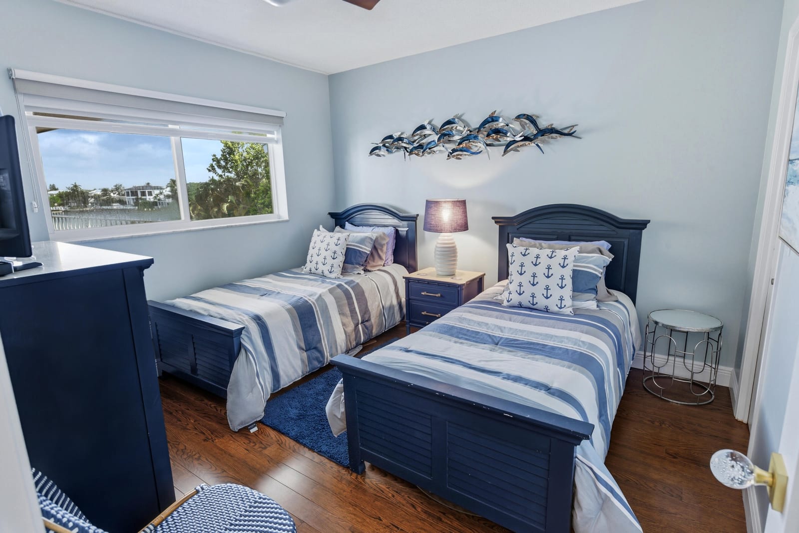 6530 N Ocean Boulevard 3070, Ocean Ridge, FL 33435 photo 22