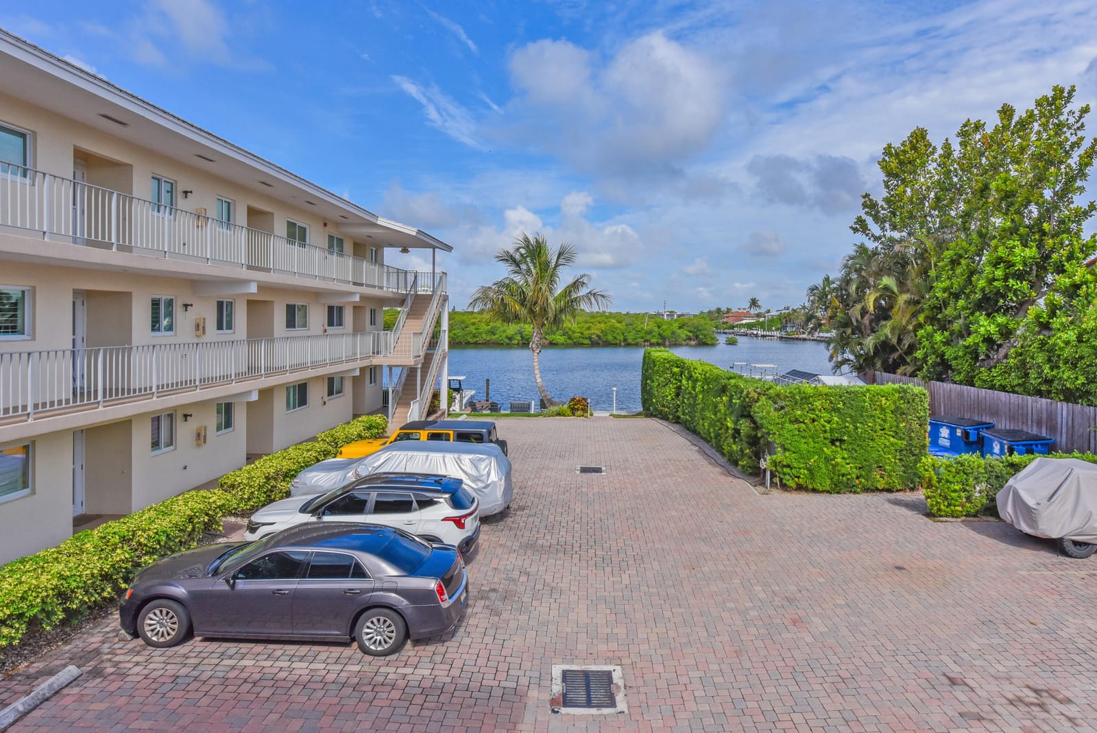 6530 N Ocean Boulevard 3070, Ocean Ridge, FL 33435 photo 23