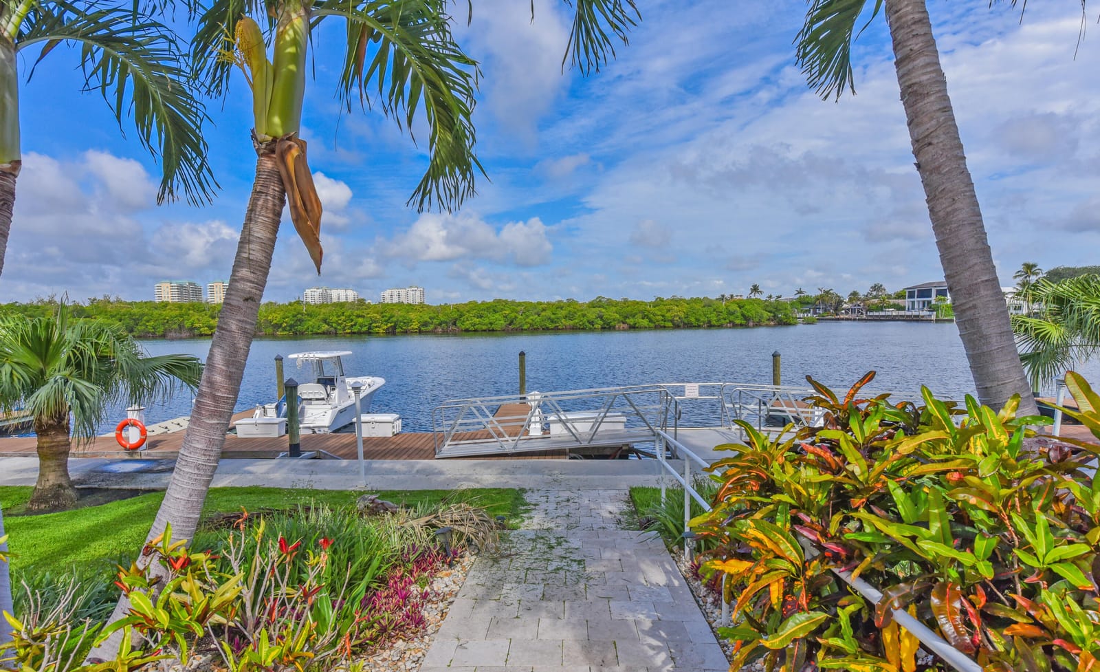 6530 N Ocean Boulevard 3070, Ocean Ridge, FL 33435 photo 24