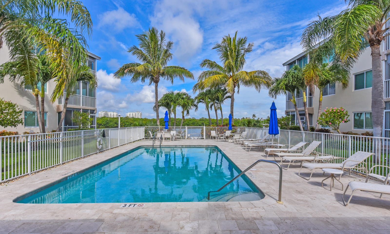6530 N Ocean Boulevard 3070, Ocean Ridge, FL 33435 photo 26