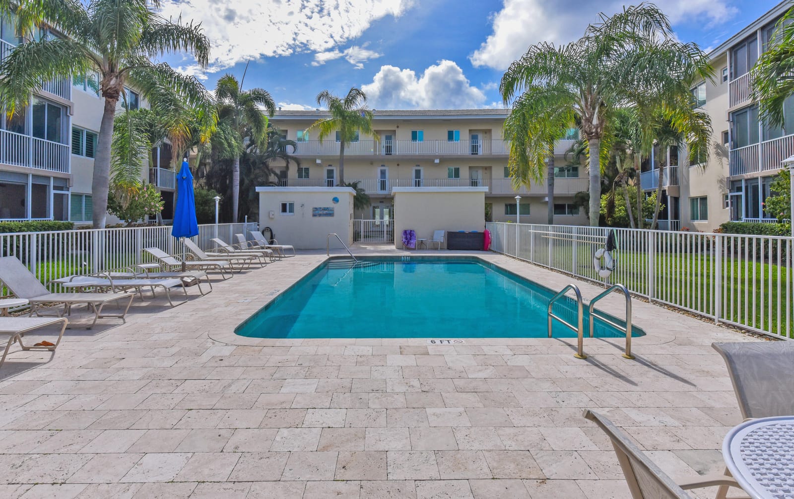 6530 N Ocean Boulevard 3070, Ocean Ridge, FL 33435 photo 27