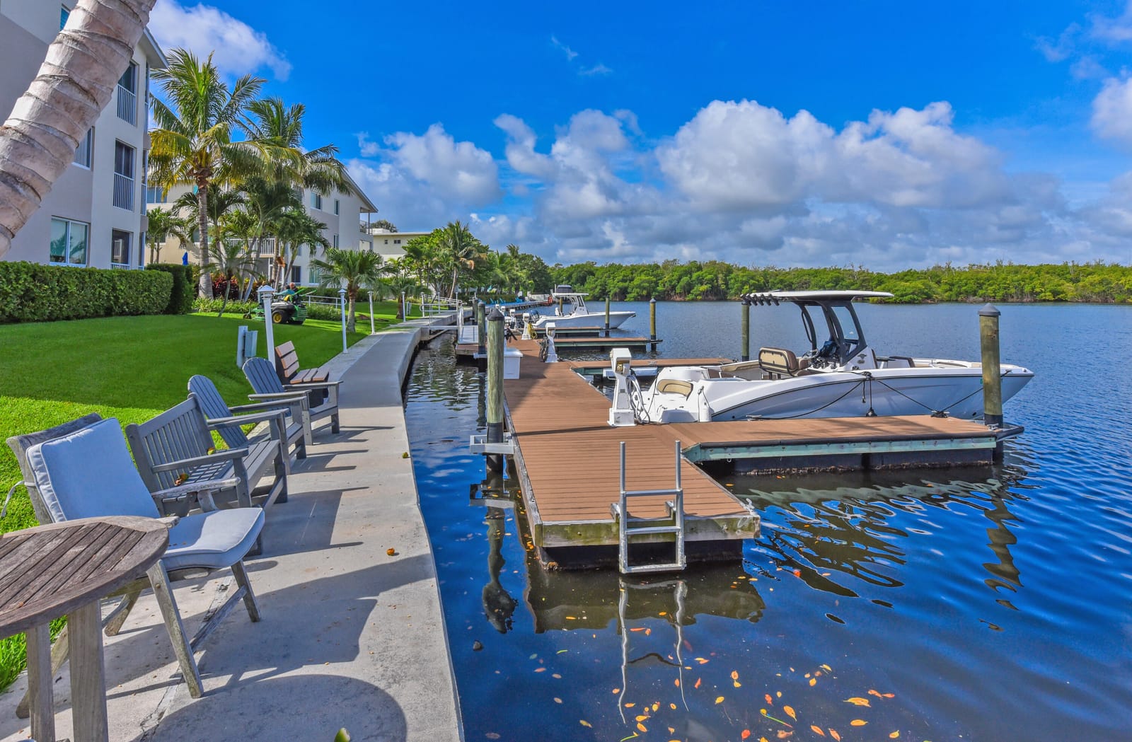 6530 N Ocean Boulevard 3070, Ocean Ridge, FL 33435 photo 28