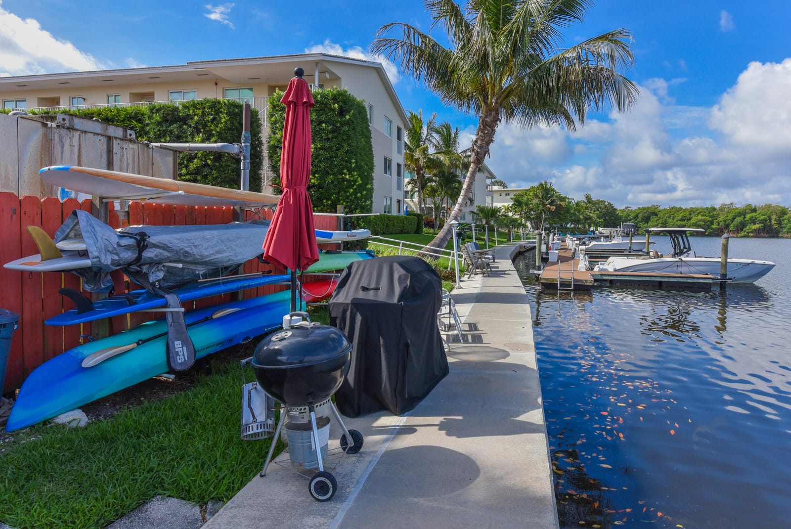 6530 N Ocean Boulevard 3070, Ocean Ridge, FL 33435 photo 29