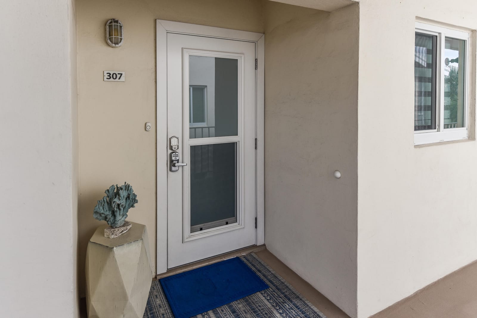 6530 N Ocean Boulevard 3070, Ocean Ridge, FL 33435 photo 5
