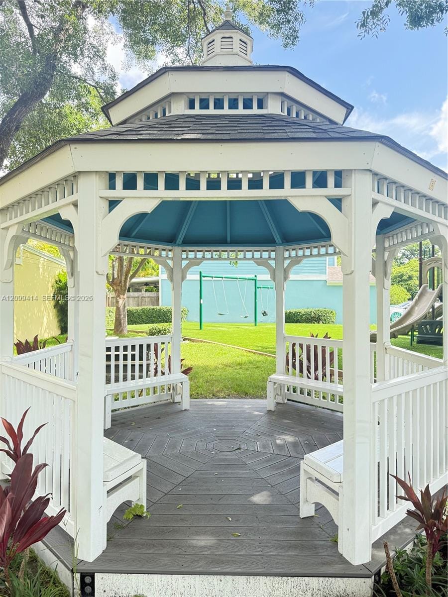 11637 SW 117th Court — photo 12