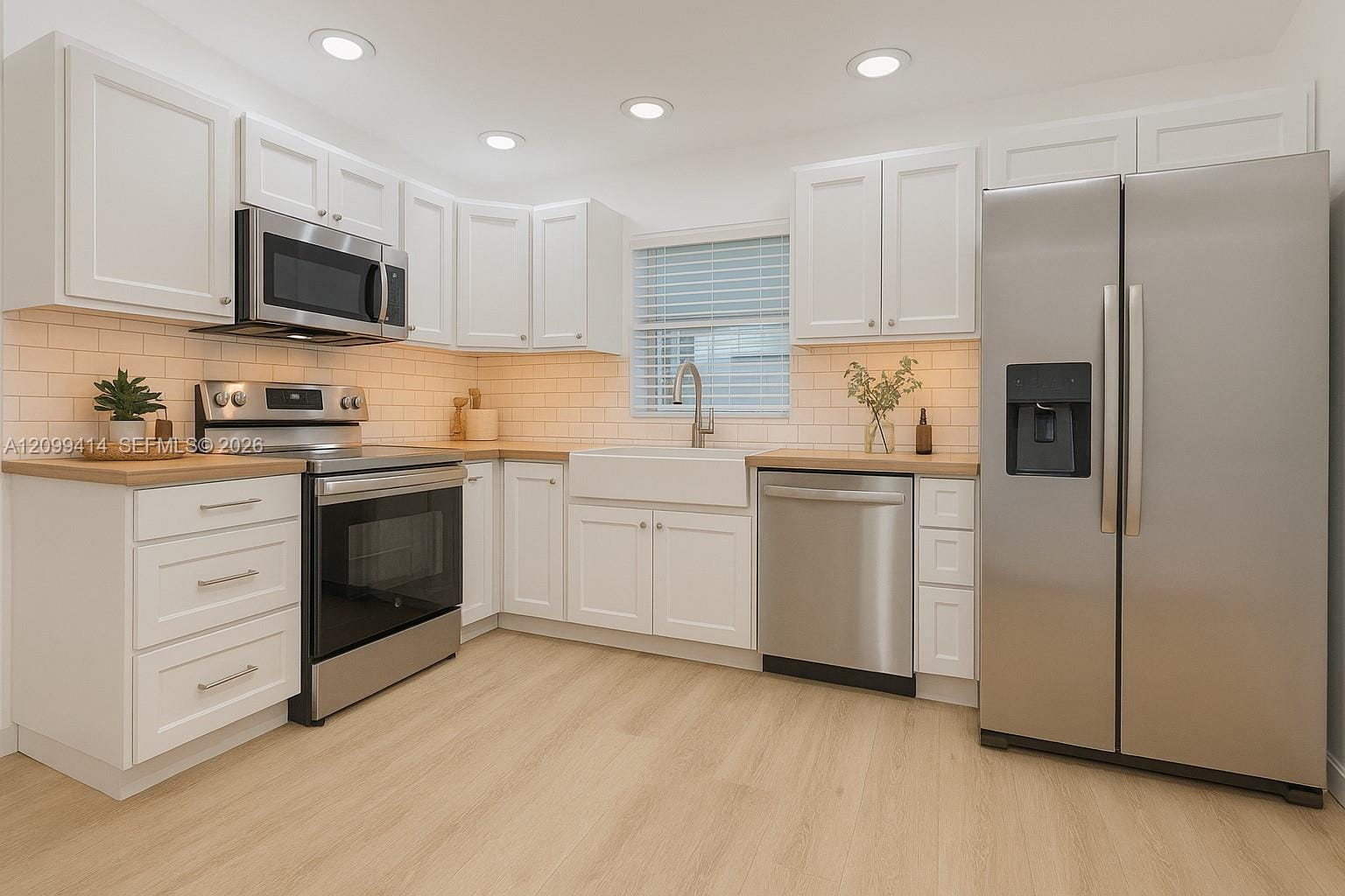 11637 SW 117th Court — photo 3