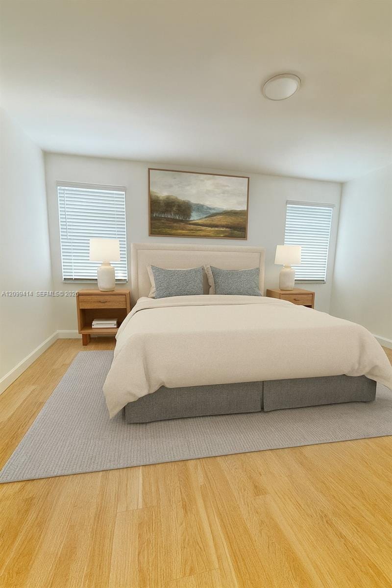 11637 SW 117th Court — photo 4