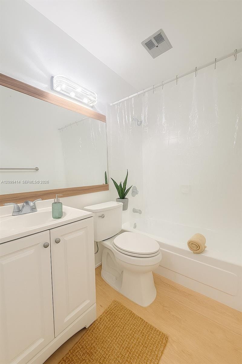 11637 SW 117th Court — photo 7