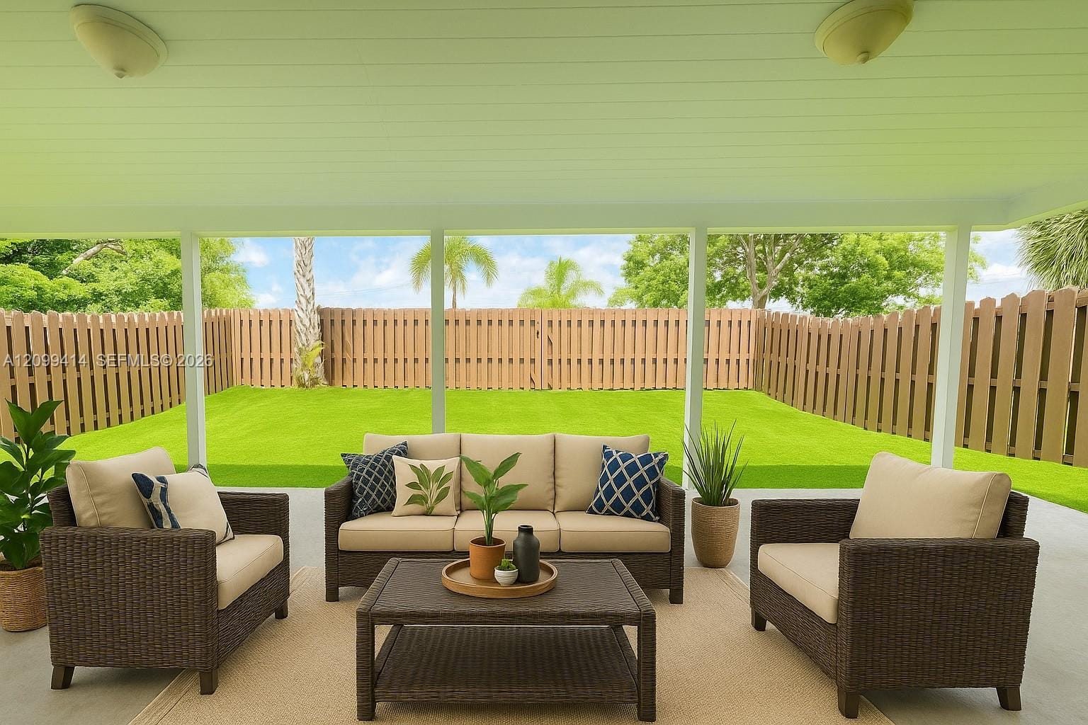 11637 SW 117th Court — photo 9