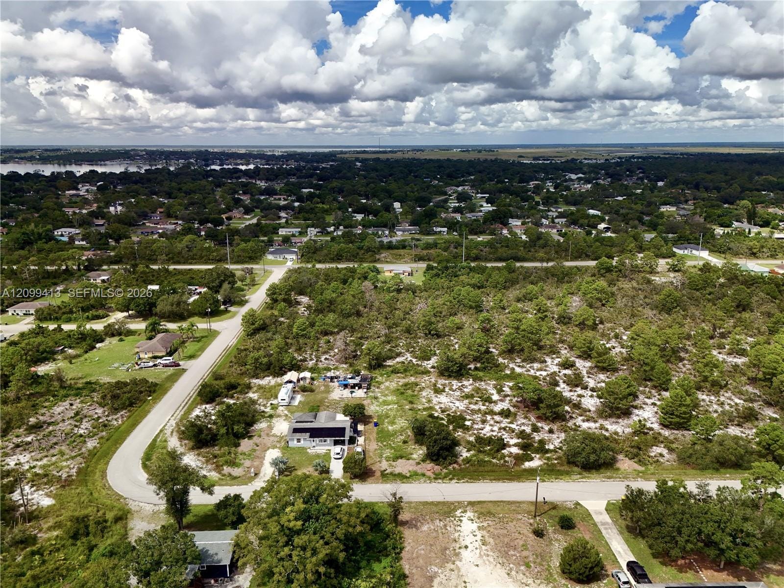 408 Sandpiper Street, Lake Placid, FL 33852 photo 11