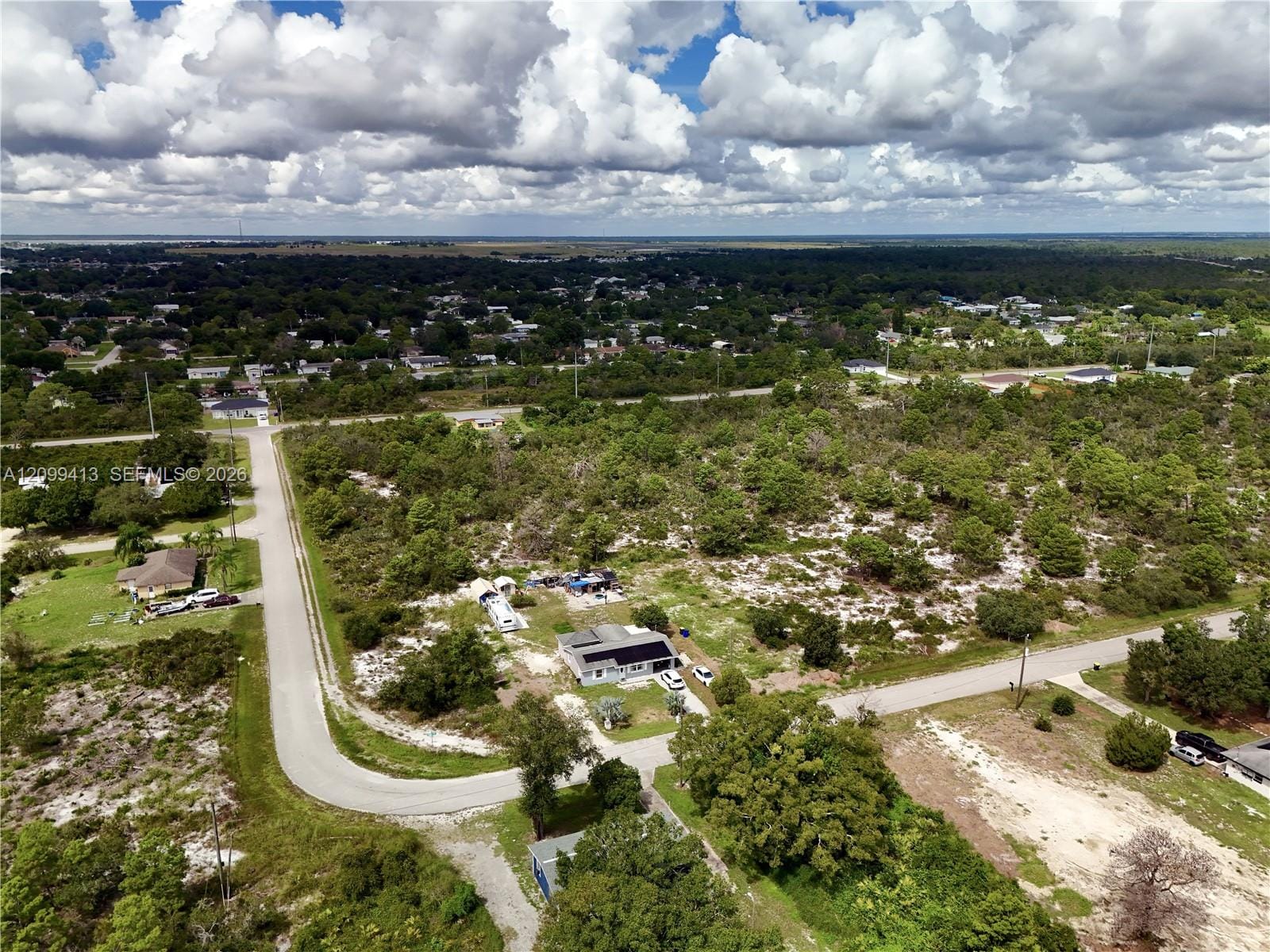 408 Sandpiper Street, Lake Placid, FL 33852 photo 12