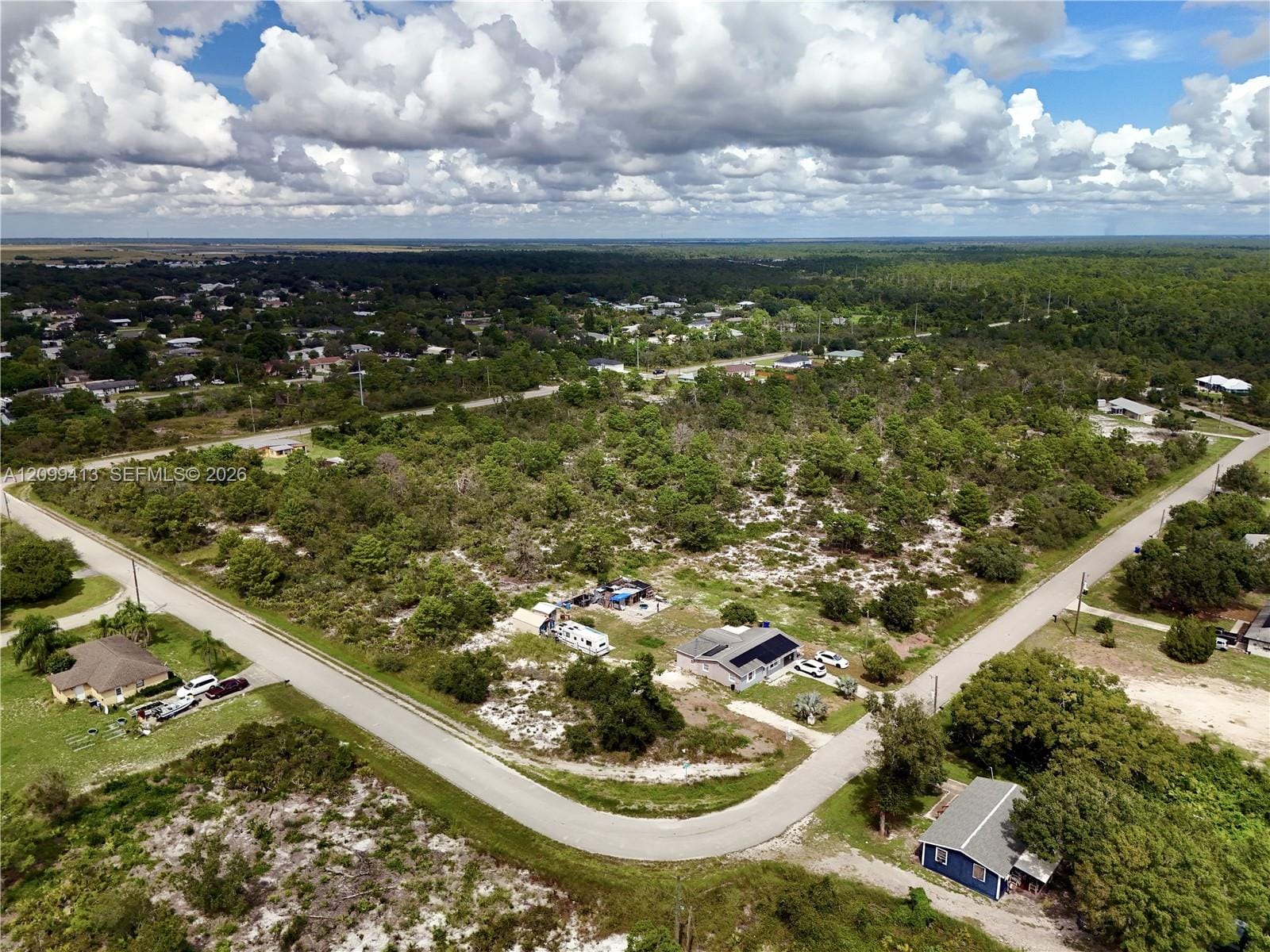 408 Sandpiper Street, Lake Placid, FL 33852 photo 13