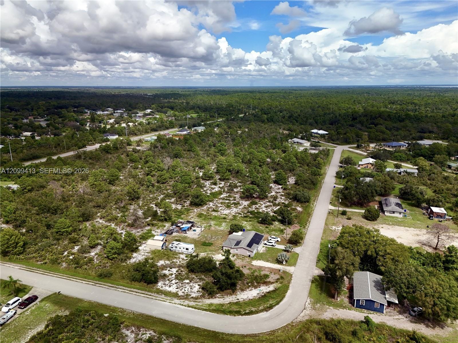 408 Sandpiper Street, Lake Placid, FL 33852 photo 14