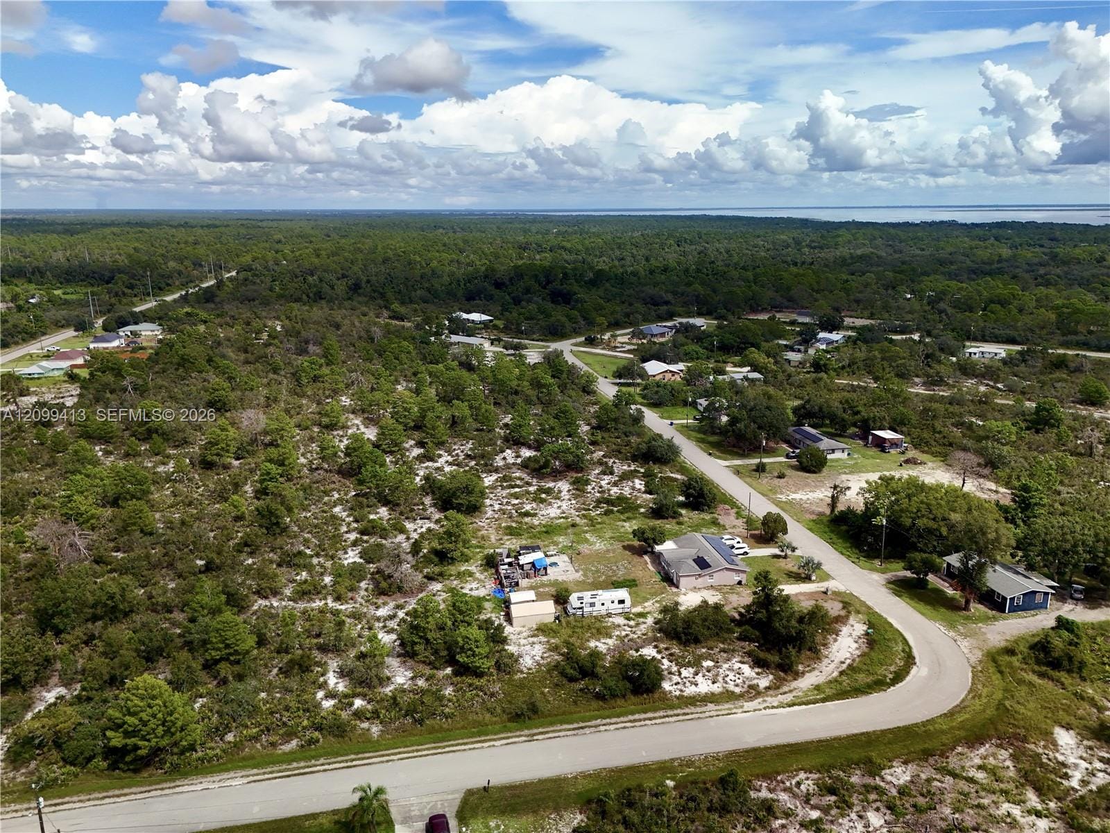 408 Sandpiper Street, Lake Placid, FL 33852 photo 15