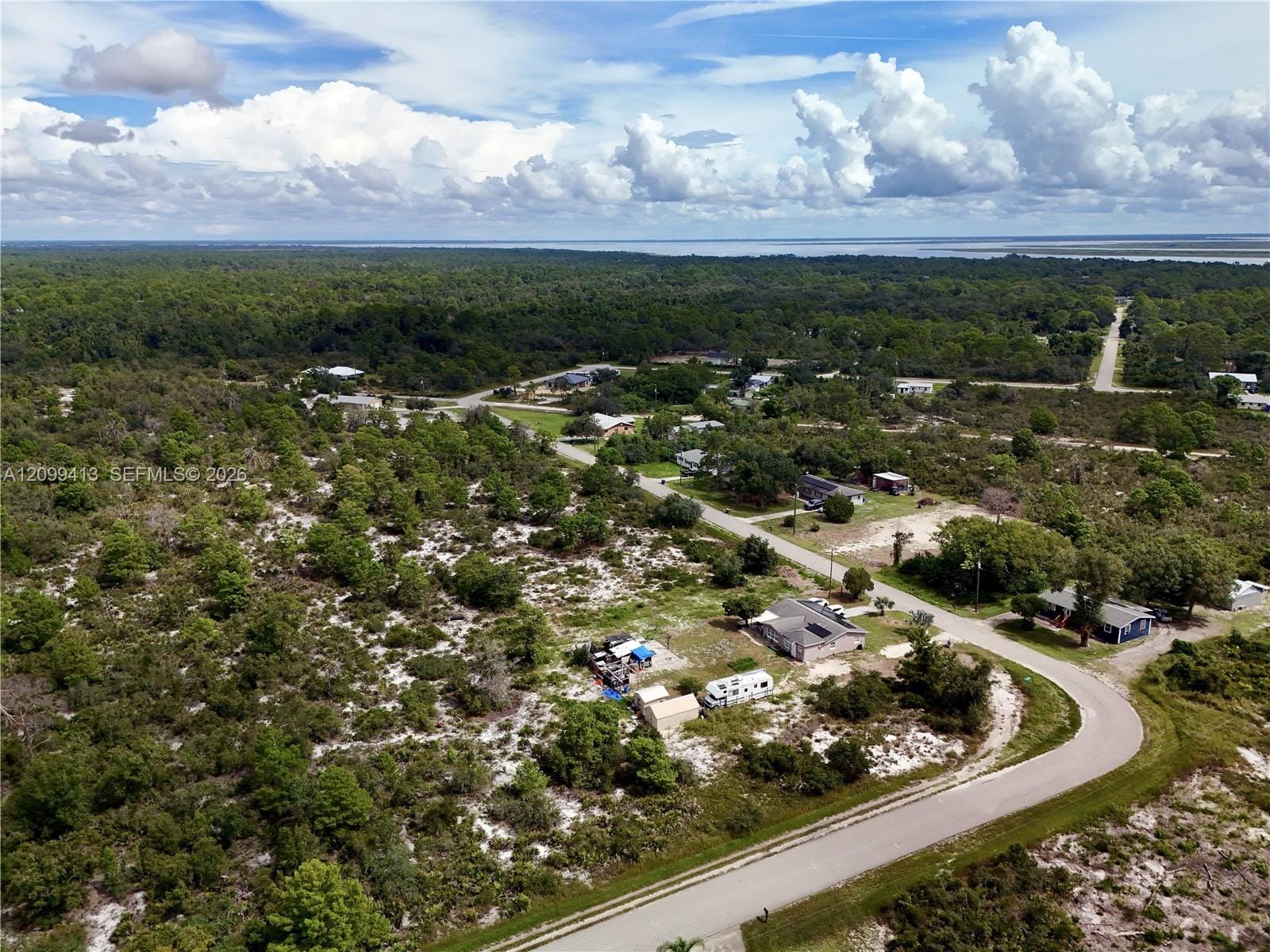 408 Sandpiper Street, Lake Placid, FL 33852 photo 16