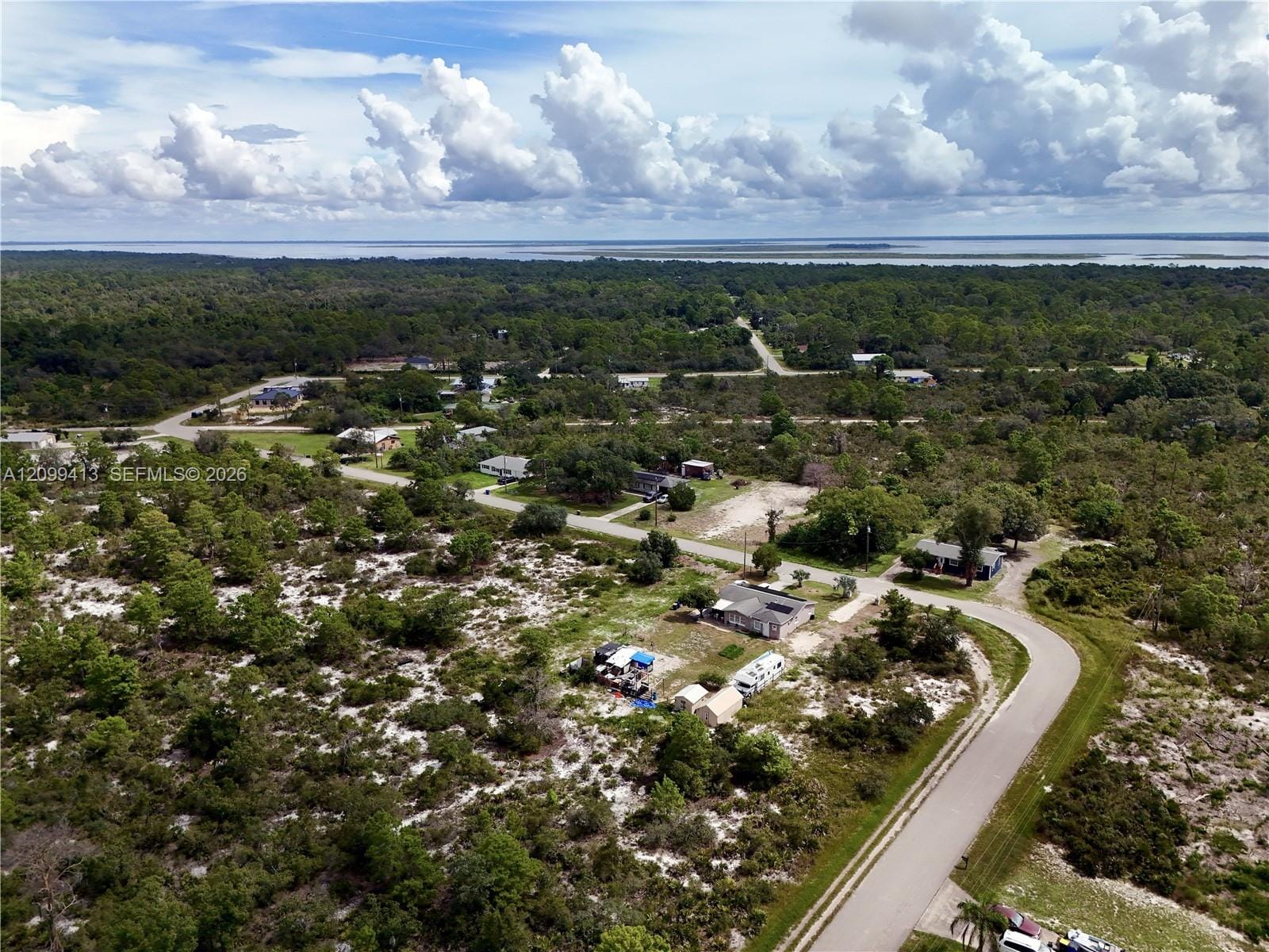 408 Sandpiper Street, Lake Placid, FL 33852 photo 17