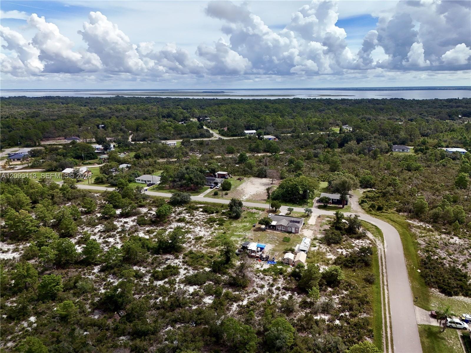 408 Sandpiper Street, Lake Placid, FL 33852 photo 18