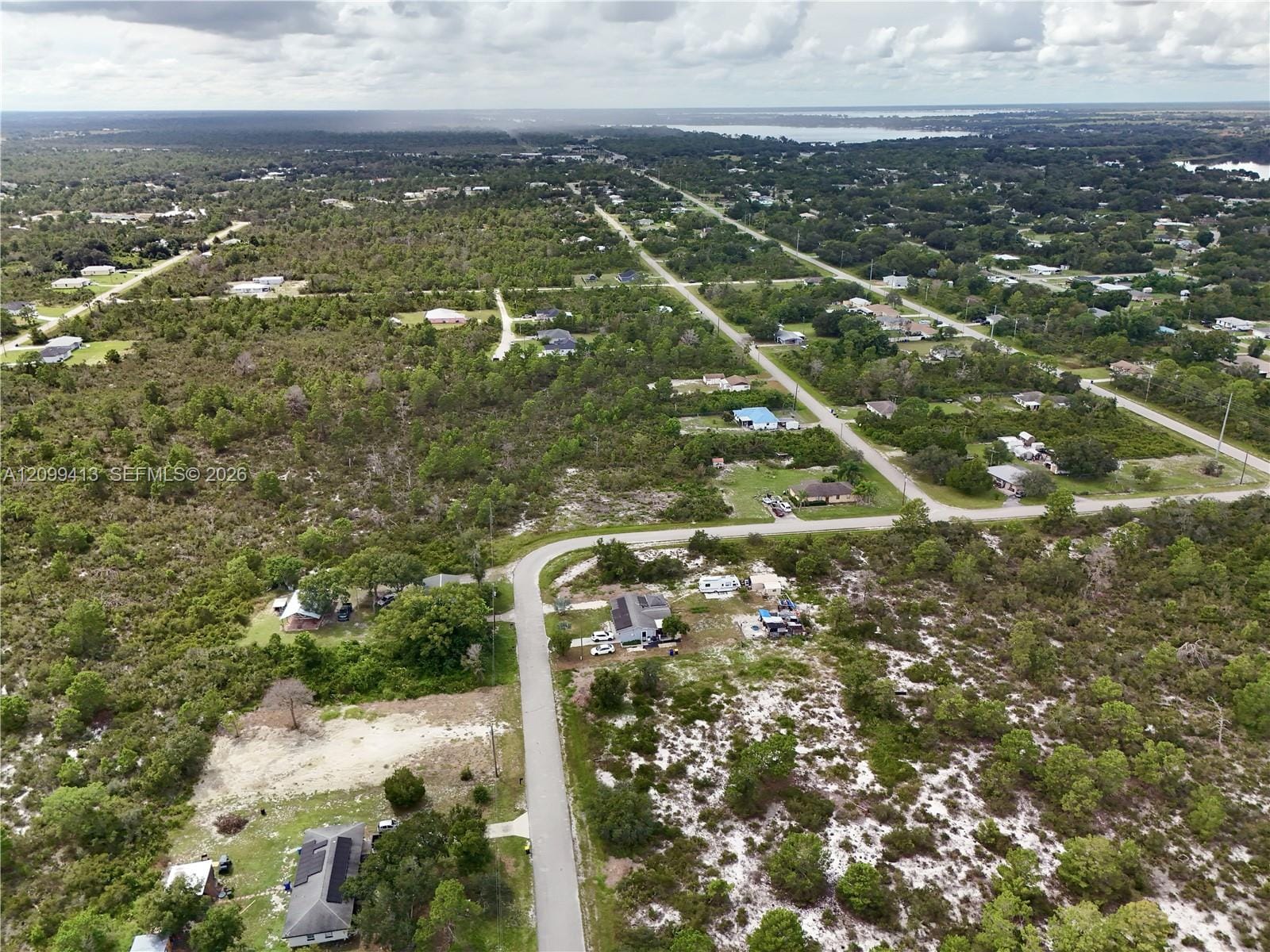 408 Sandpiper Street, Lake Placid, FL 33852 photo 19