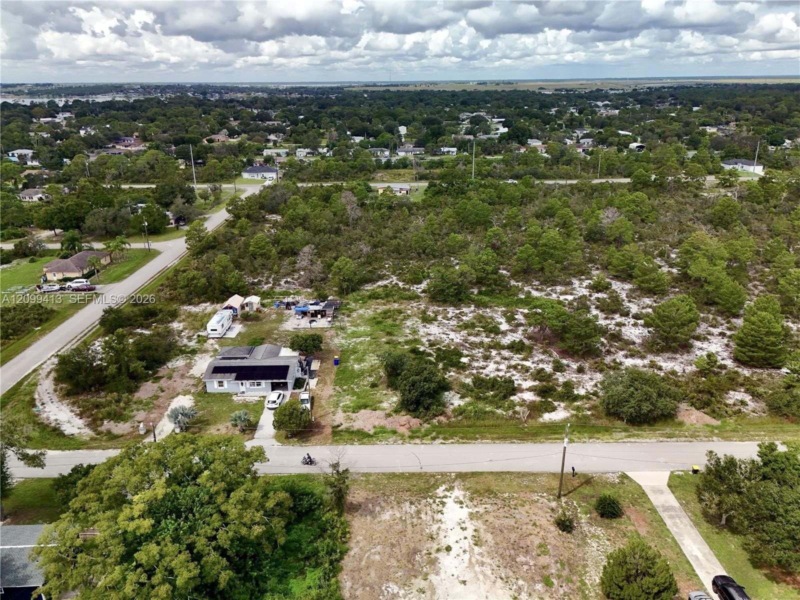 408 Sandpiper Street, Lake Placid, FL 33852 photo 20